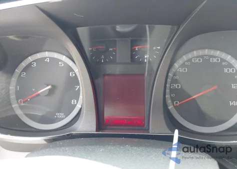 2016 GMC Terrain Denali from USA, damaged, VIN 2GKFLVE35G6247005